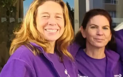 Carcinome, réactualisation