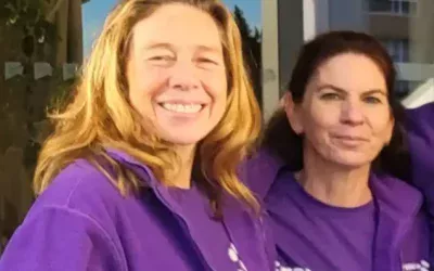 Carcinome, réactualisation