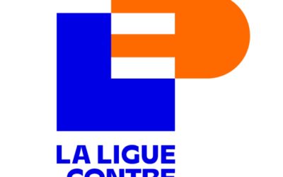Collaboration avec La Ligue 73