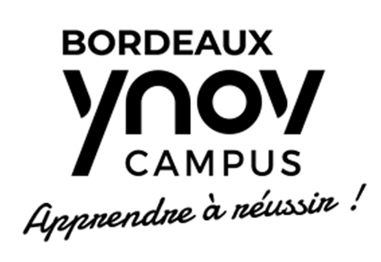 MAI Violet au campus de Bordeaux
