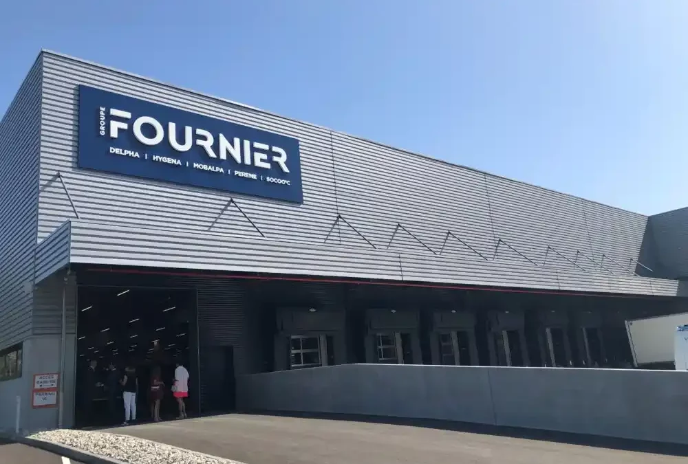 France Asso Cancer et Peau en Entreprise