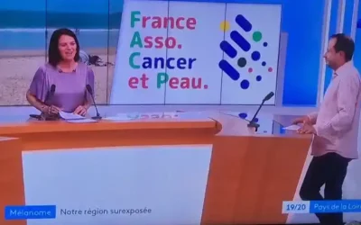 F.A.C.P s&rsquo;adresse aux Ligériens, habitants des pays de la Loire