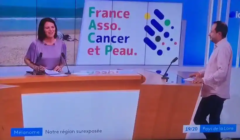 F.A.C.P s&rsquo;adresse aux Ligériens, habitants des pays de la Loire