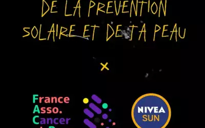 TASUNEMINUTE s’empare du risque U.V