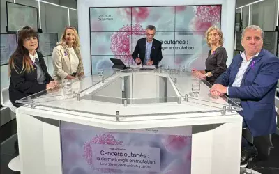 Pharmaceutiques Webémissions reçoit F.A.P.C