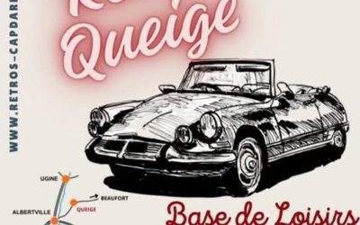 F.A.C.P auprès des collectionneurs