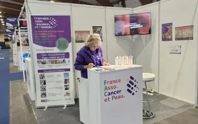 FACP auprès des pro sur PREVENTICA – Rennes