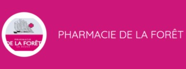 Les Pharmacies rejoignent MAI Violet