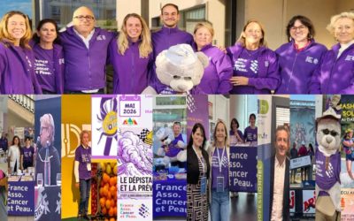 F.A.C.P démultiplie ses actions