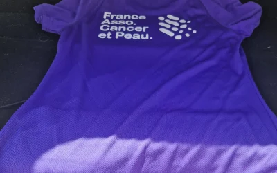 Le Sport au centre de nos préocupations