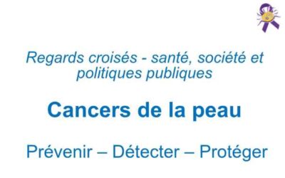 L&rsquo;Épidémie insidieuse du XXIème siècle