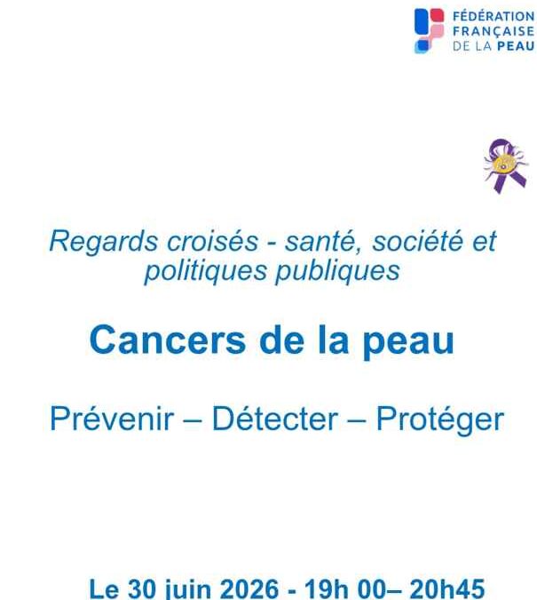 L&rsquo;Épidémie sourde du XXIème siècle
