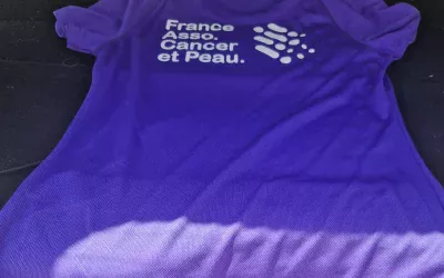 Le Sport au centre de nos préocupations