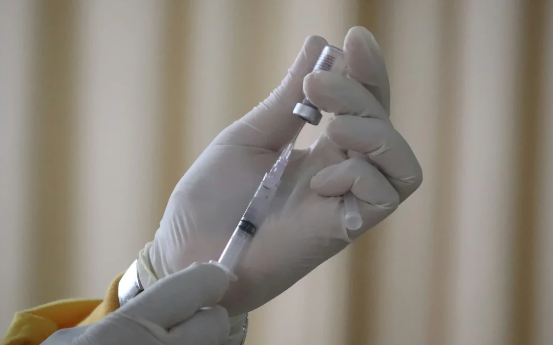 Ce que l’annonce du 19 août 2026 change réellement pour les patients