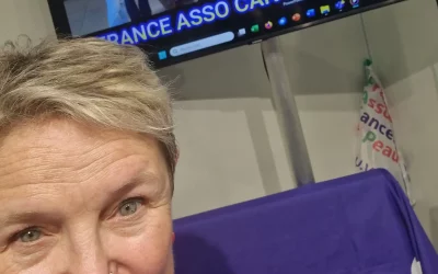 PRÉVENTICA Lyon 2026, le salon des pro. pour la sécurité au travail